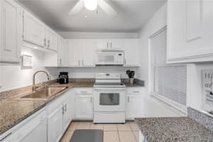 4153 ATLANTIC AVENUE, NEW SMYRNA BEACH, FL 32169 - MLS#MFRNS1084605