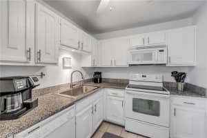 4153 ATLANTIC AVENUE, NEW SMYRNA BEACH, FL 32169 - MLS#MFRNS1084605