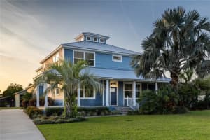 1787 Earhart Ct, PORT ORANGE