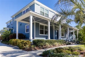 1787 EARHART COURT, PORT ORANGE, FL 32128 Sold 10/29/25