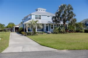 1787 EARHART COURT, PORT ORANGE, FL 32128 Sold 10/29/25