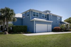 1787 EARHART COURT, PORT ORANGE, FL 32128 Sold 10/29/25