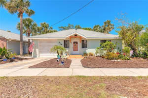 208 Crawford Rd, NEW SMYRNA BEACH