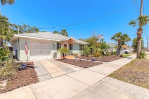 208 CRAWFORD ROAD, NEW SMYRNA BEACH, FL 32169 - MLS#MFRNS1084607