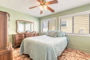 208 CRAWFORD ROAD, NEW SMYRNA BEACH, FL 32169 - MLS#MFRNS1084607
