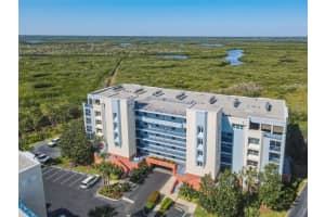 5300 ATLANTIC AVENUE, NEW SMYRNA BEACH, FL 32169 - MLS#MFRNS1084610