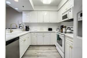 5300 ATLANTIC AVENUE, NEW SMYRNA BEACH, FL 32169 - MLS#MFRNS1084610