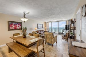 4139 ATLANTIC AVENUE, NEW SMYRNA BEACH, FL 32169 - MLS#MFRNS1084611