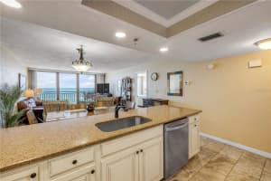 4139 ATLANTIC AVENUE, NEW SMYRNA BEACH, FL 32169 - MLS#MFRNS1084611