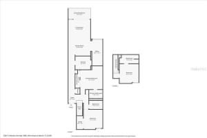 5201 ATLANTIC AVENUE, NEW SMYRNA BEACH, FL 32169 - MLS#MFRNS1084613