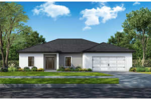 377 Palm Dr, NEW SMYRNA BEACH