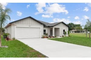 377 PALM DRIVE, NEW SMYRNA BEACH, FL 32168 - MLS#MFRNS1084614