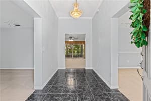 32030 DEWBERRY LANE, SORRENTO, FL 32776 Sold 07/07/25