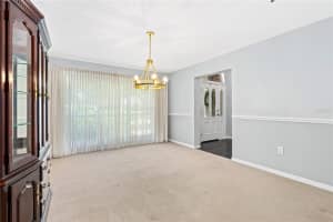 32030 DEWBERRY LANE, SORRENTO, FL 32776 Sold 07/07/25