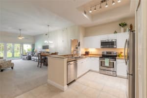 2 OCEANS WEST BOULEVARD, DAYTONA BEACH, FL 32118 - MLS#MFRNS1084617