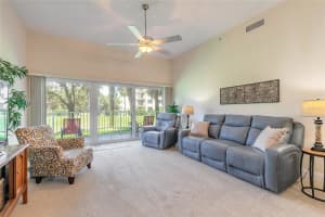 2 OCEANS WEST BOULEVARD, DAYTONA BEACH, FL 32118 - MLS#MFRNS1084617