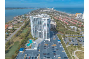 2 OCEANS WEST BOULEVARD, DAYTONA BEACH, FL 32118 - MLS#MFRNS1084617
