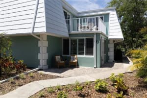 4150 S Atlantic Ave #115d, NEW SMYRNA BEACH