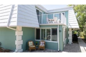 4150 ATLANTIC AVENUE, NEW SMYRNA BEACH, FL 32169 - MLS#MFRNS1084619