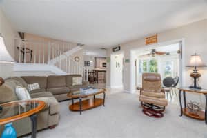 4150 ATLANTIC AVENUE, NEW SMYRNA BEACH, FL 32169 - MLS#MFRNS1084619