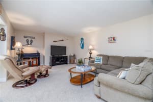 4150 ATLANTIC AVENUE, NEW SMYRNA BEACH, FL 32169 - MLS#MFRNS1084619