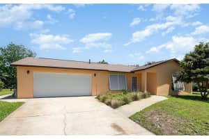 1655 YORKTOWN AVENUE, TITUSVILLE, FL 32796 Sold 05/23/25