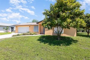 1655 YORKTOWN AVENUE, TITUSVILLE, FL 32796 Sold 05/23/25
