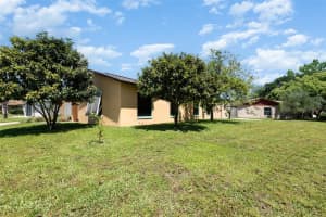1655 YORKTOWN AVENUE, TITUSVILLE, FL 32796 Sold 05/23/25