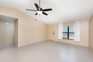 1655 YORKTOWN AVENUE, TITUSVILLE, FL 32796 Sold 05/23/25