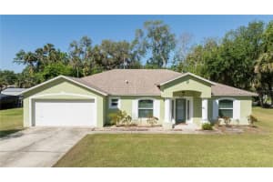 2204 Kumquat Dr, EDGEWATER