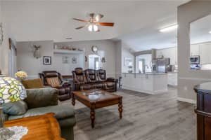 2204 KUMQUAT DRIVE, EDGEWATER, FL 32141 - MLS#MFRNS1084622