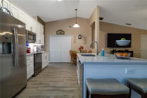 2204 KUMQUAT DRIVE, EDGEWATER, FL 32141 - MLS#MFRNS1084622