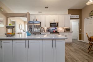 2204 KUMQUAT DRIVE, EDGEWATER, FL 32141 - MLS#MFRNS1084622