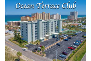 3800 S Atlantic Ave #702, DAYTONA BEACH SHORES