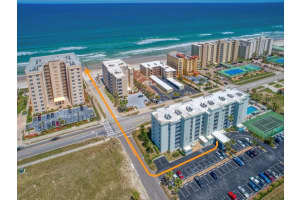 3800 ATLANTIC AVENUE, DAYTONA BEACH SHORES, FL 32118 - MLS#MFRNS1084624