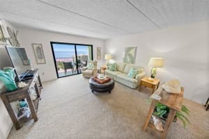 3800 ATLANTIC AVENUE, DAYTONA BEACH SHORES, FL 32118 - MLS#MFRNS1084624