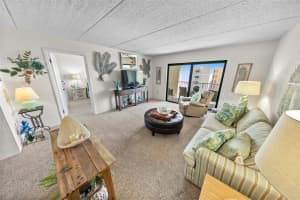 3800 ATLANTIC AVENUE, DAYTONA BEACH SHORES, FL 32118 - MLS#MFRNS1084624