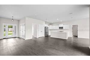 MLS# MFRNS1084625, New Smyrna Beach, Florida 32168