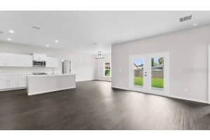 MLS# MFRNS1084625, New Smyrna Beach, Florida 32168