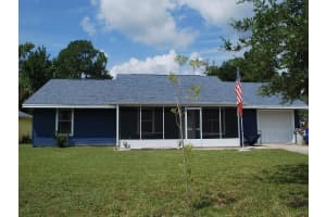 3012 Umbrella Tree Dr, EDGEWATER