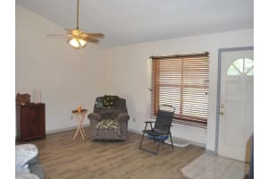 3012 UMBRELLA TREE DRIVE, EDGEWATER, FL 32141 - MLS#MFRNS1084626
