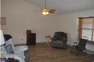 3012 UMBRELLA TREE DRIVE, EDGEWATER, FL 32141 - MLS#MFRNS1084626