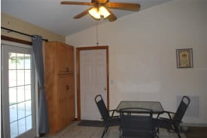 3012 UMBRELLA TREE DRIVE, EDGEWATER, FL 32141 - MLS#MFRNS1084626