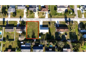 1852 SABAL PALM DRIVE, EDGEWATER, FL 32141 Sold 05/16/25