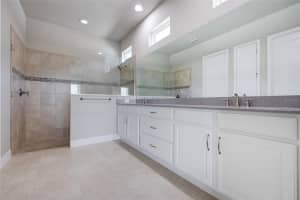 6277 FALLSGROVE LANE, PORT ORANGE, FL 32128 Sold 08/15/25