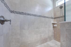 6277 FALLSGROVE LANE, PORT ORANGE, FL 32128 Sold 08/15/25