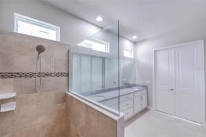 6277 FALLSGROVE LANE, PORT ORANGE, FL 32128 Sold 08/15/25