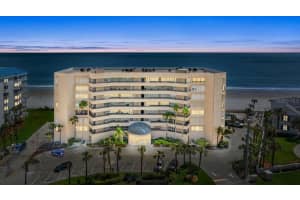 4651 ATLANTIC AVENUE, PORT ORANGE, FL 32127 Sold 05/14/25