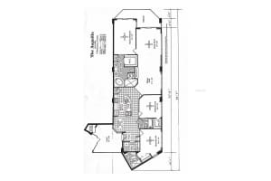 4651 ATLANTIC AVENUE, PORT ORANGE, FL 32127 Sold 05/14/25