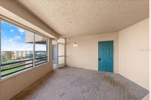 4651 ATLANTIC AVENUE, PORT ORANGE, FL 32127 Sold 05/14/25